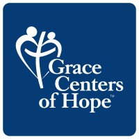 Grace Centers of Hope