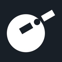 EOS DATA ANALYTICS