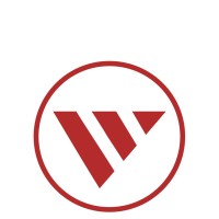 WINGFORM