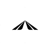 PYNRS Performance Streetwear