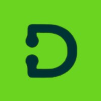 Docway