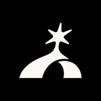 Cowboy Space Corporation