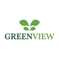 Greenview