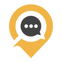 FinFinder.ch