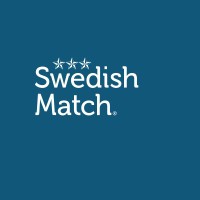 Swedish Match