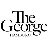 The George Hotel Hamburg
