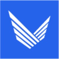 Speedbird Aero