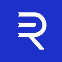 Root