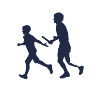 Terry Fox Research Institute