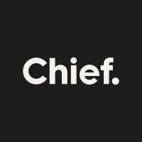 Chief Nutrition