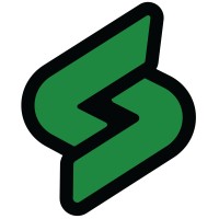 SnapRefund
