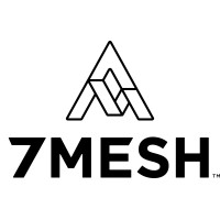 7mesh Industries