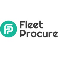 Fleet Procure Ltd
