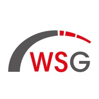 Warranty Solutions Group Ltd