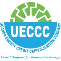Uganda Energy Credit Capitalisation Company