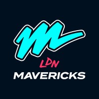 London Mavericks