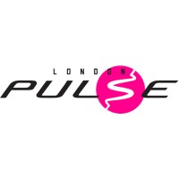 London Pulse Netball Club