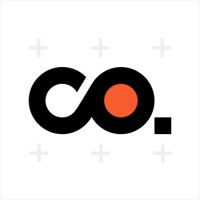 Codery