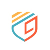Navidium App
