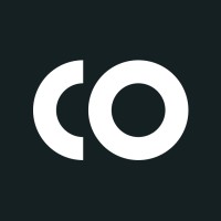 Covariance.ai