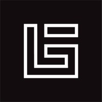 Lords Group
