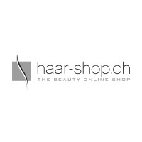 haar-shop.ch AG