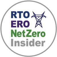 RTO Insider LLC