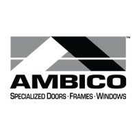 AMBICO Limited