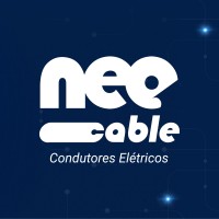 Neocable