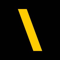 TBWA\Ireland