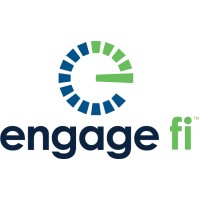 Engage fi