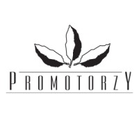 Promotorzy Trading Sp. z o.o.