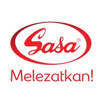 PT. Sasa Inti