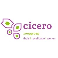Cicero Zorggroep