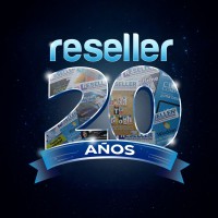 Reseller Mx