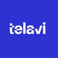 Telavi Philippines Inc.