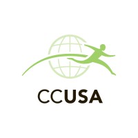 CCUSA