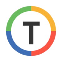 TelemetryOS