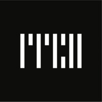 ITCH