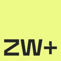 Zwartwoud B.V.