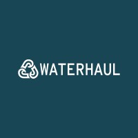 Waterhaul