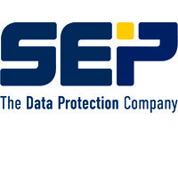 SEP GmbH