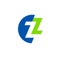 Zorg en Zekerheid