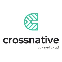 crossnative