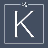 Kirkwood Collection