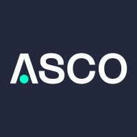 ASCO Group