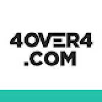 4OVER4.COM