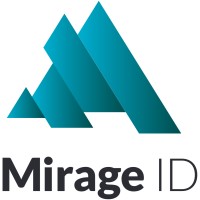 MirageID