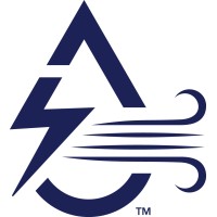 AirJoule