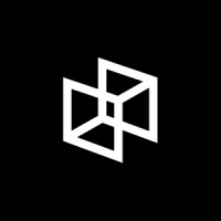 Dynamiq